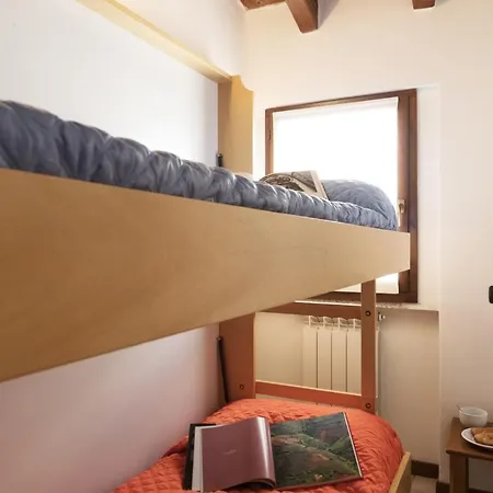 Apartamento At The Lake *